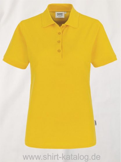 15873-women-poloshirt-classic-110-sonne