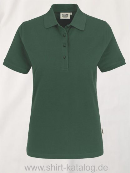 15873-women-poloshirt-classic-110-tanne