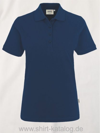 15873-women-poloshirt-classic-110-tinte