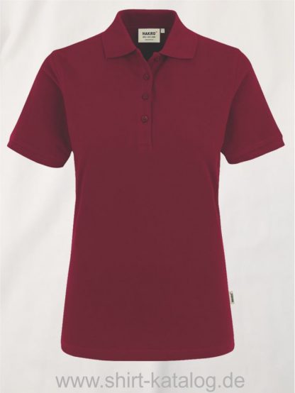 15873-women-poloshirt-classic-110-weinrot