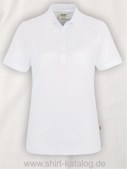 15873-women-poloshirt-classic-110-white