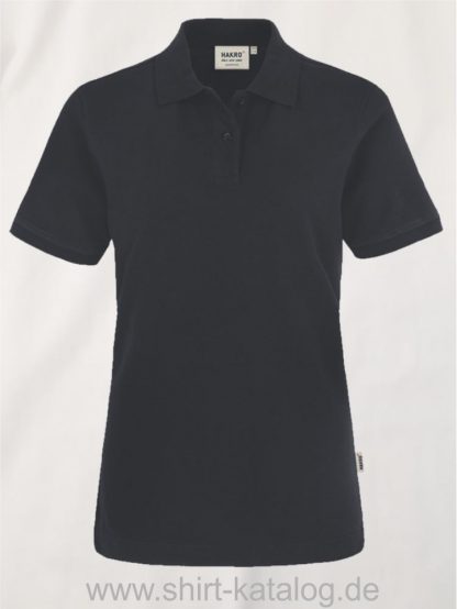 15880-women-poloshirt-top-224-black