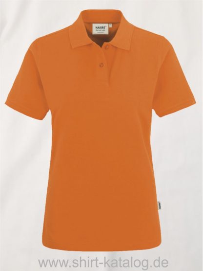 15880-women-poloshirt-top-224-orange