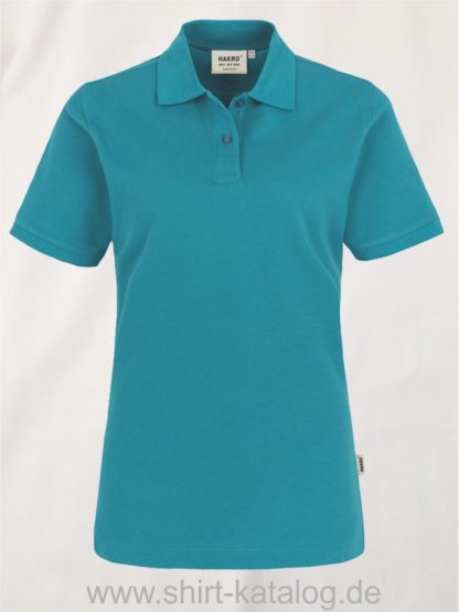 15880-women-poloshirt-top-224-petrol