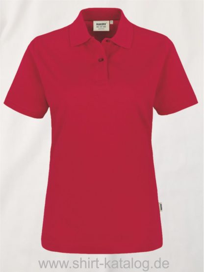 15880-women-poloshirt-top-224-rot