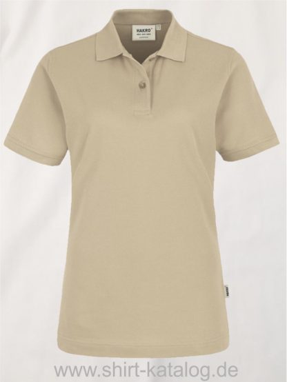 15880-women-poloshirt-top-224-sand