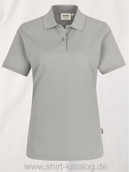 15880-women-poloshirt-top-224-silver