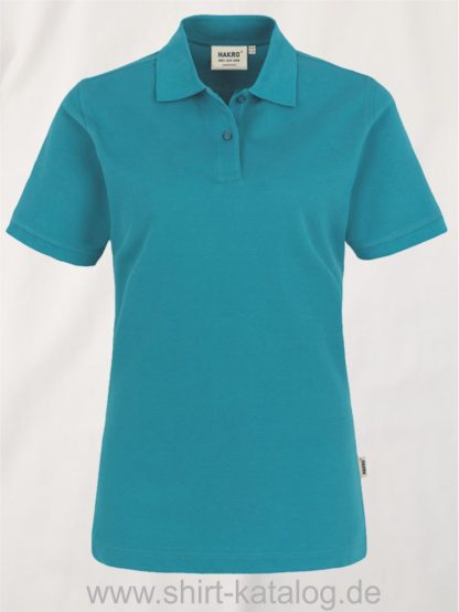 15880-women-poloshirt-top-224-smaragd