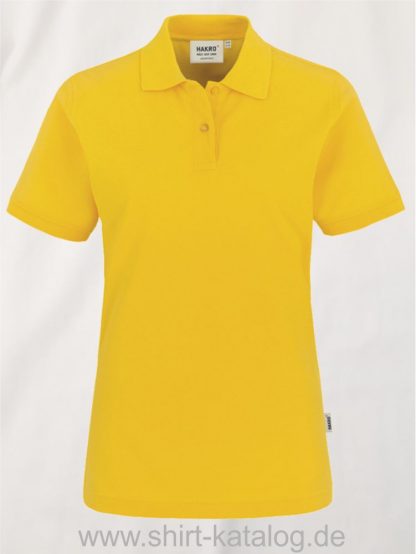 15880-women-poloshirt-top-224-sonne