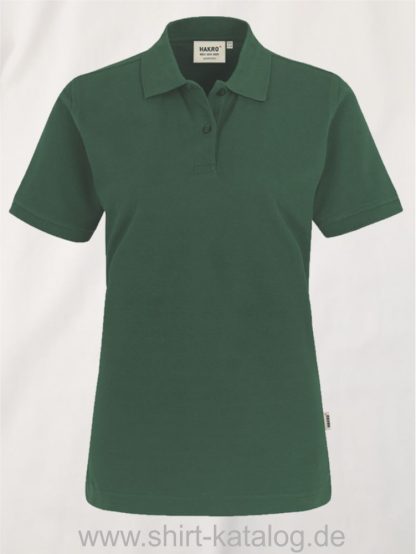 15880-women-poloshirt-top-224-tanne