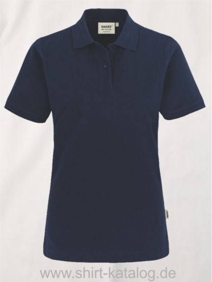 15880-women-poloshirt-top-224-tinte