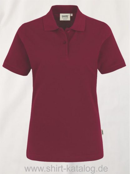 15880-women-poloshirt-top-224-weinrot