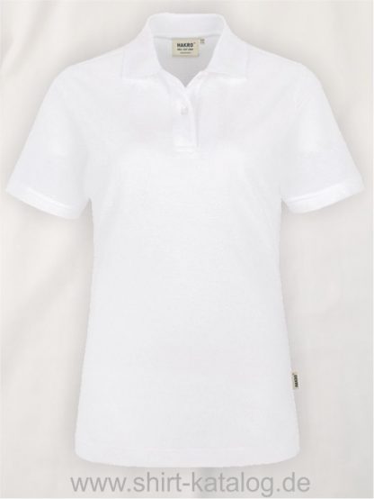 15880-women-poloshirt-top-224-weiss