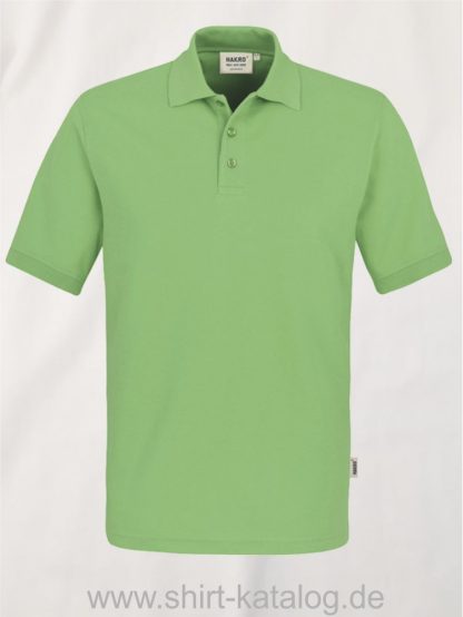15882-hakro-Poloshirt-Top-800-APPLE-GREEN