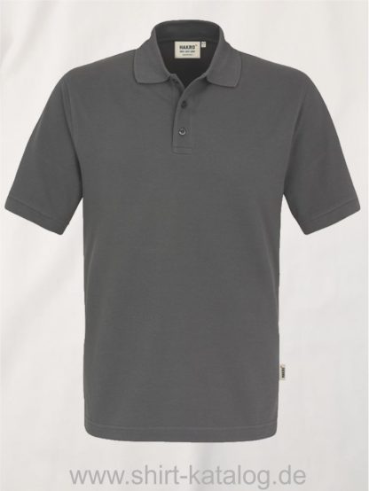 15882-hakro-Poloshirt-Top-800-GRAPHITE