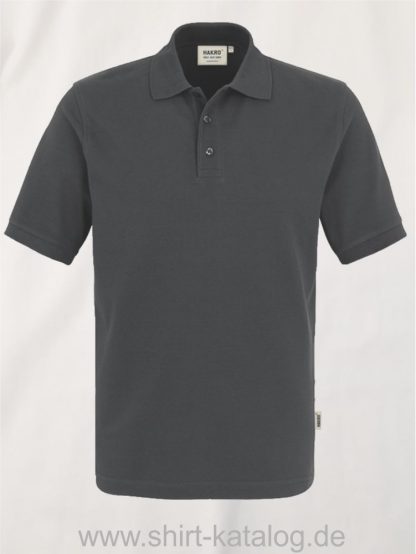 15882-hakro-Poloshirt-Top-800-anthrazit