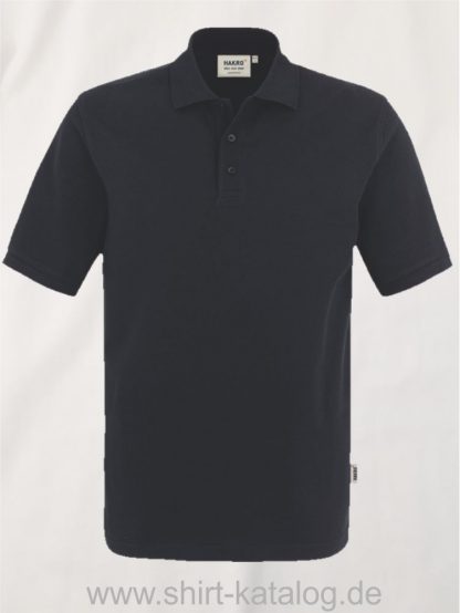 15882-hakro-Poloshirt-Top-800-black