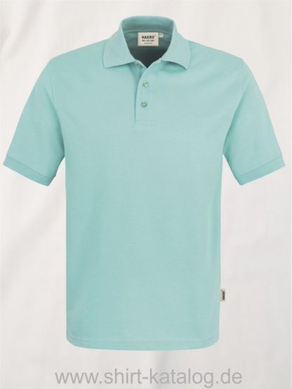 15882-hakro-Poloshirt-Top-800-eisgruen