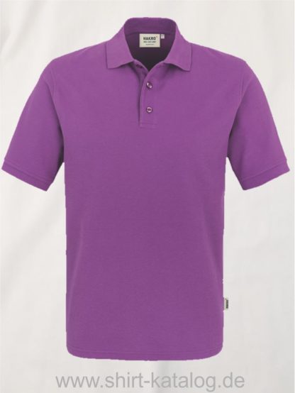 15882-hakro-Poloshirt-Top-800-purpur