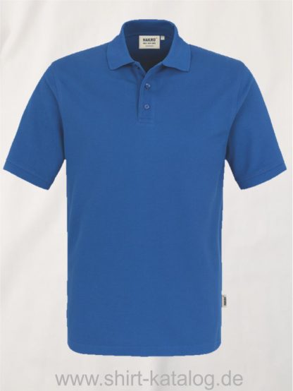 15882-hakro-Poloshirt-Top-800-royal
