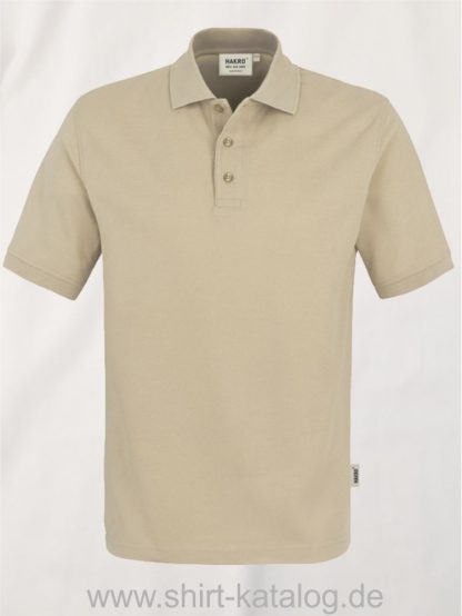 15882-hakro-Poloshirt-Top-800-sand