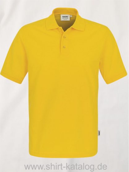 15882-hakro-Poloshirt-Top-800-sonne