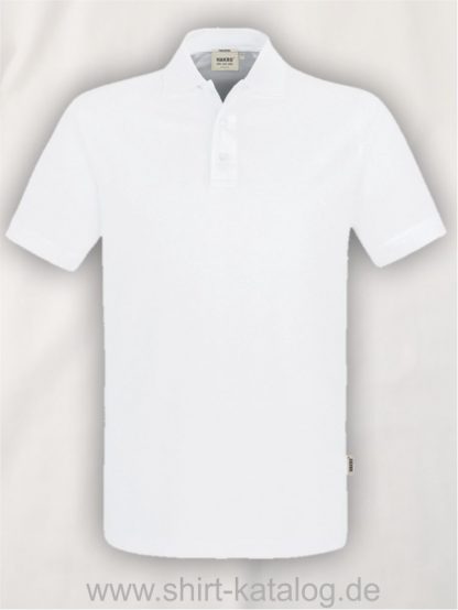15883-Premium-Poloshirt-Pima-Cotton-801-weiss