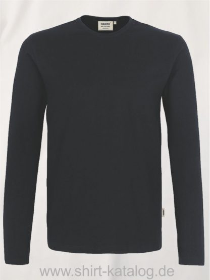 15897-Longsleeve Heavy-278-black