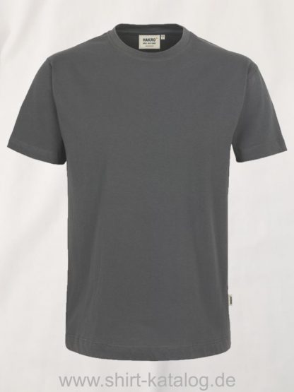 15899-hakro-heavy-293-graphite