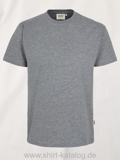 15899-hakro-heavy-293-grau-meliert