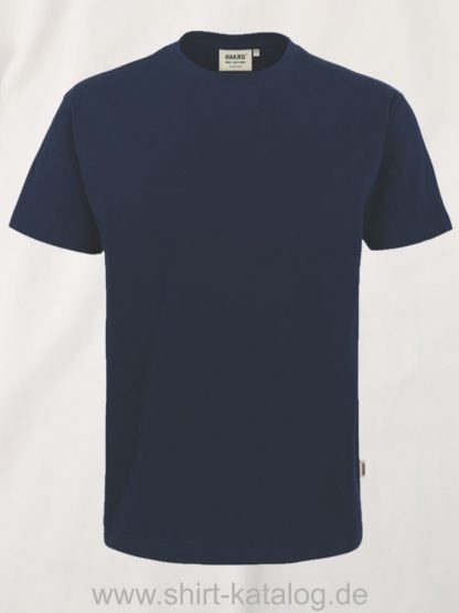 15899-hakro-heavy-293-marine
