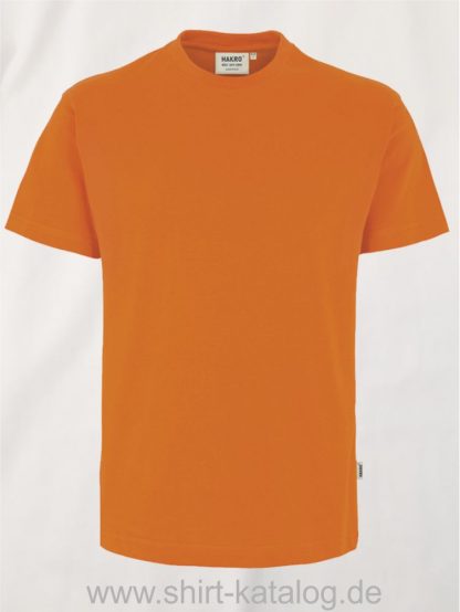 15899-hakro-heavy-293-orange