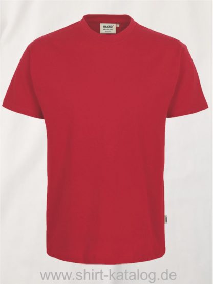 15899-hakro-heavy-293-rot