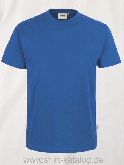 15899-hakro-heavy-293-royal