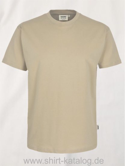 15899-hakro-heavy-293-sand