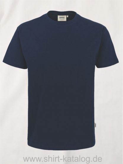 15899-hakro-heavy-293-tinte