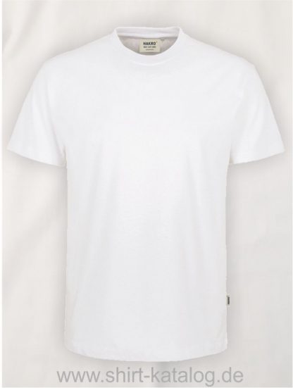 15899-hakro-heavy-293-white