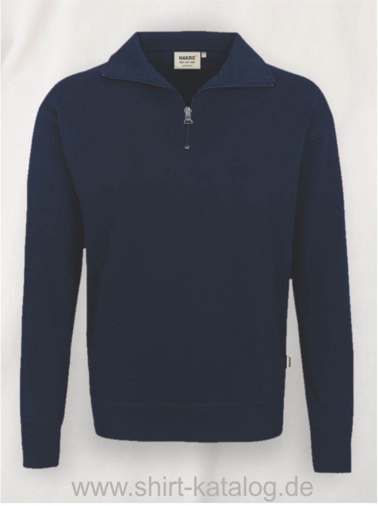 15906-zip-sweatshirt-premium-451-marine
