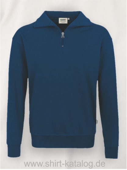 15906-zip-sweatshirt-premium-451-tinte
