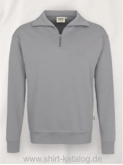 15906-zip-sweatshirt-premium-451-titan