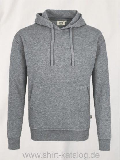 15911-kapuzen-sweatshirt-premium-601-graumeliert