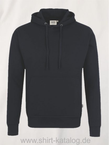 15911-kapuzen-sweatshirt-premium-601-schwarz