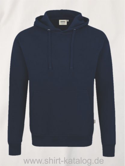 15911-kapuzen-sweatshirt-premium-601-tinte