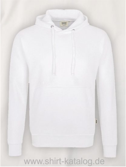 15911-kapuzen-sweatshirt-premium-601-weiß