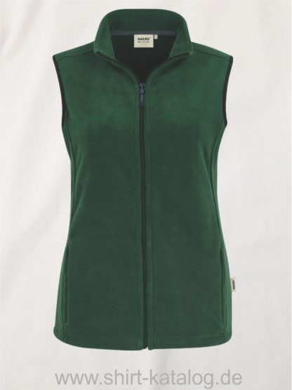 15916-Women-Fleece-Weste-Ottawa-241-tanne