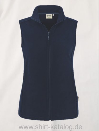 15916-Women-Fleece-Weste-Ottawa-241-tinte
