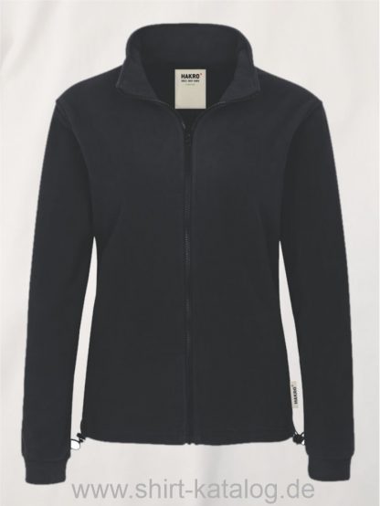 15919-Women-Active-Jacke-Aspen-253-black