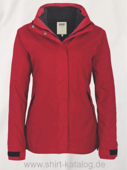 15919-Women-Active-Jacke-Aspen-253-black