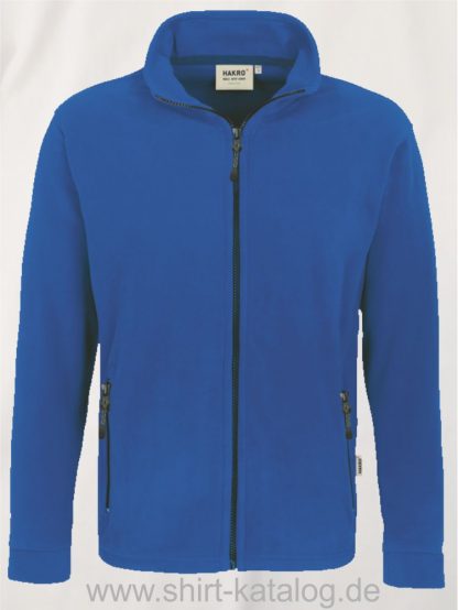 15924-Fleece-Jacke-Langley-840-royal