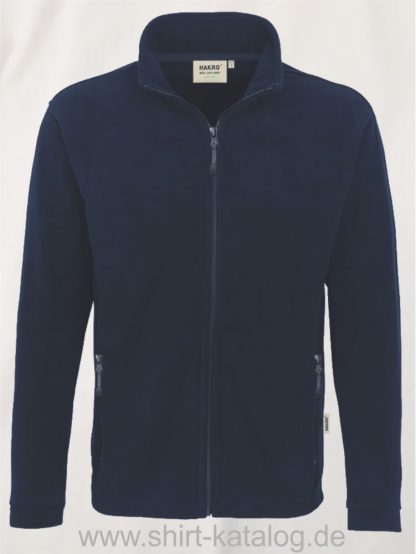 15924-Fleece-Jacke-Langley-840-tinte